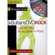 BOELL TROP FACILE ROCK (PACK PARTITION+DVD)