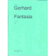 GERHARD FANTASIA BH80006