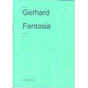 GERHARD FANTASIA BH80006