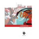 DALLE AVE 8 EXPRESSIONS DZ2118