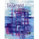 TISSERAND BEBOPOLOGY DZ2306