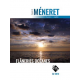 MENERET FLANERIES OCEANES  DZ3070