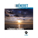 MENERET FLANERIES OCEANES  DZ3070