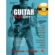 PAIN HERMIER GUITAR PLAY LIST 1 (PACK PARTITION+CD)