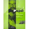 PUJOL MD SUITE BUENOS AIRES HL27467
