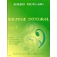 TRUILLARD SOLFEGE INTEGRAL 2 IMD488