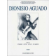 AGUADO - THE COMPLETE WORKS 3 ECH803