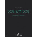 COMBIER DOG EAT DOG HL29109