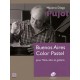 PUJOL MD BUENOS AIRES COLOR PASTEL  HL29188