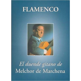 FAUCHER MELCHOR DE MARCHENA AFMEL