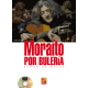 WORMS ETUDE DE STYLE MORAITO POR BULERIAS MUSMS0292