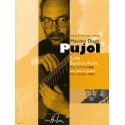 PUJOL MD SUITE BUENOS AIRES HL26167