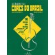 BARRENSE-DIAS CORES DO BRAZIL HL27475