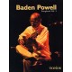 BADEN POWELL SONGBOOK 3 P3