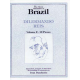 REIS GREAT GUITARIST OF BRAZIL 2 GSP65
