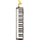 MELODICA HOHNER AIRBOARD 37 C94452