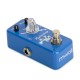 PEDALE MOVALL MP-306 HYDRALAY DELAY MOVMP306