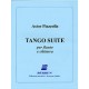 PIAZZOLLA TANGO SUITE BE5475