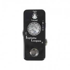 PEDALE MOVALL MP-313 INFINITY LOOPER