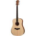 GUITARE TAYLOR ACADEMY 10 