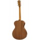 GUITARE TAYLOR ACADEMY 12
