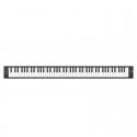 CARRY ON PIANO MIDI 88 TOUCH NOIR 