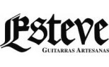 ESTEVE