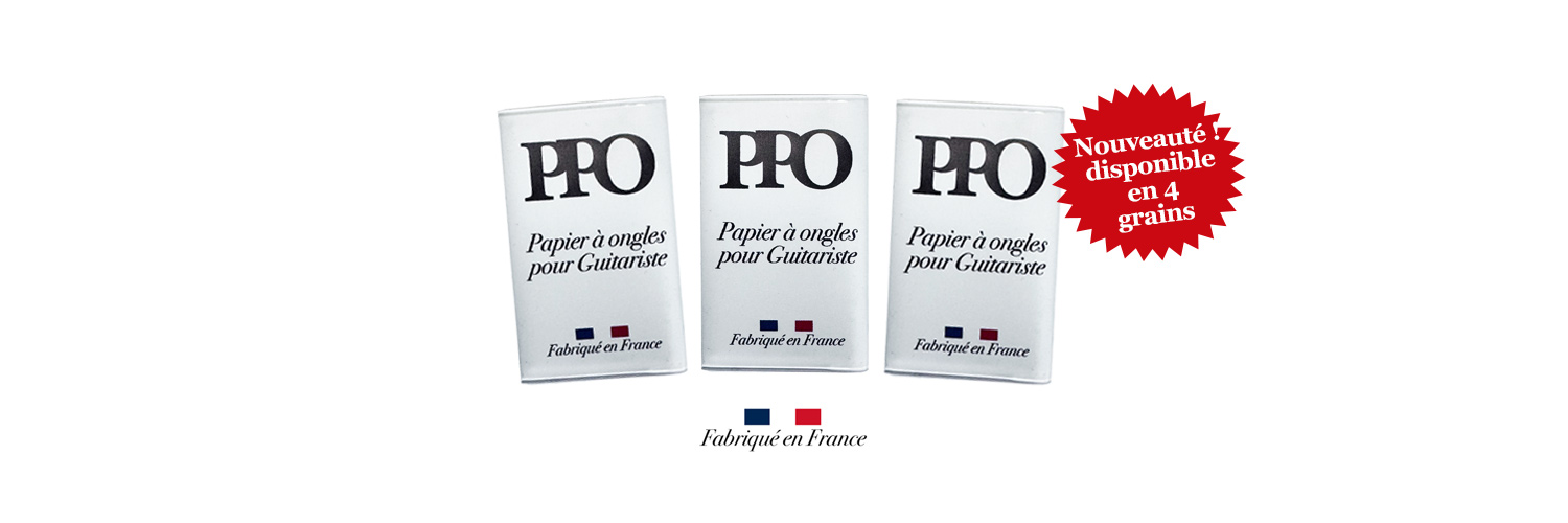 PPO 